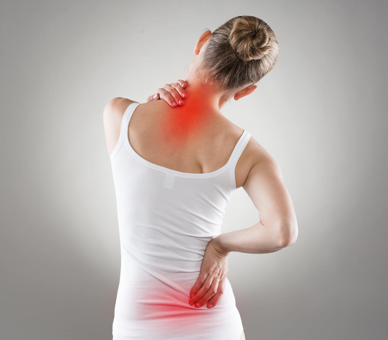 physiotherapy for fibromyalgia downtown toronto